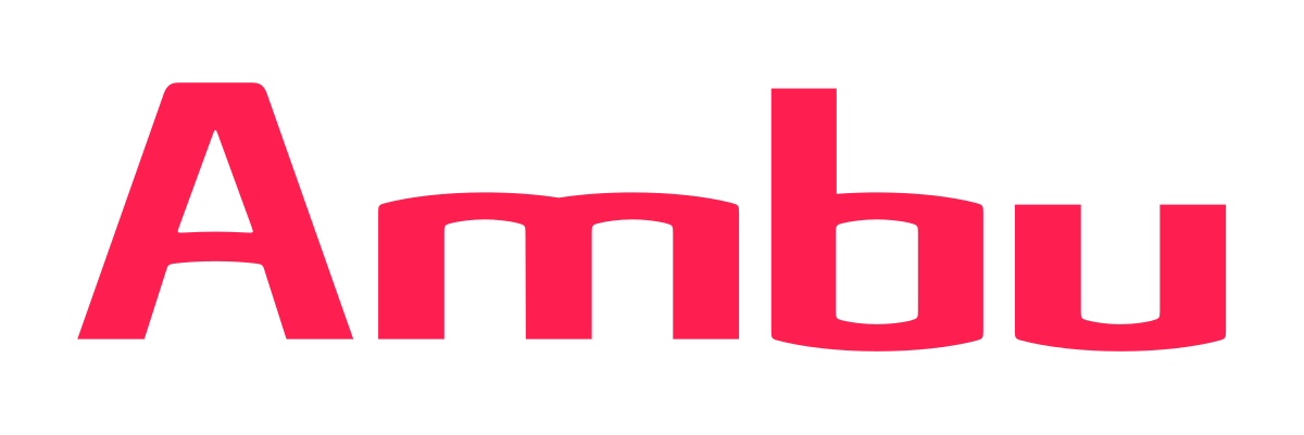 Ambu